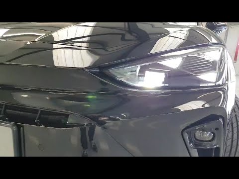 Cupra Leon V1 2.0TDi 150HP Auto - Image 2