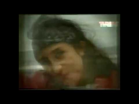 (Clean Audio) Yosie Lucky - Emen (1992)