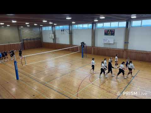 TJ Sokol Dolní Újezd x VO TJ Lanškroun