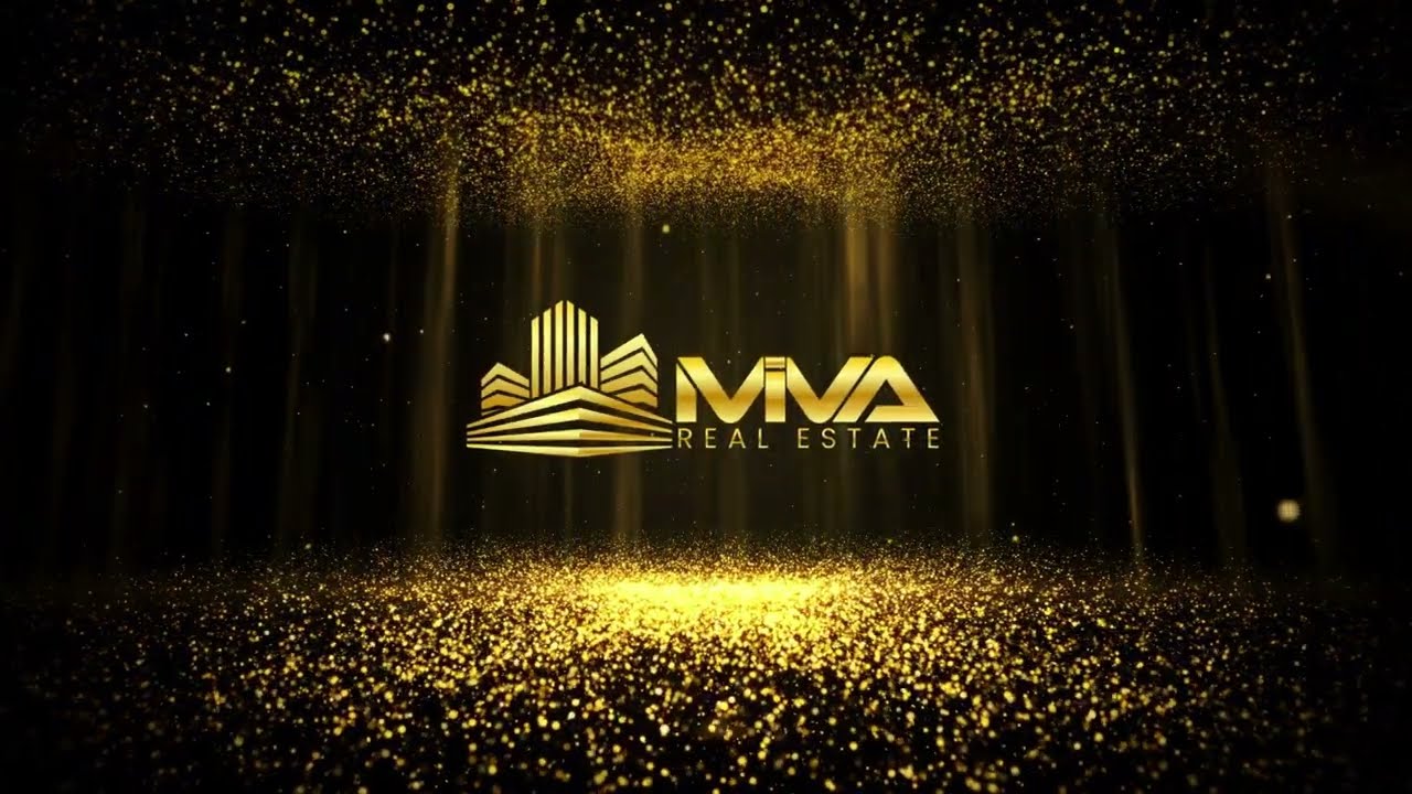 Explore East 40: Your Modern Oasis in Al Furjan, Dubai #dubairealestate #dubaiproperties