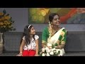 Badai Bungalow - Premi Vishwanath Episode 92 27-09-15 [HD DOLBY DIGITAL 5.1]