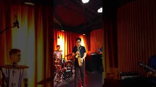 Feels so good by Chuck Mangione 🎷 Cover (No copyright infringement intended) #saxophone #altosax