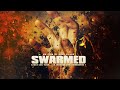 SWARMED FILM COMPLET EN FRANÇAIS Michael Shanks