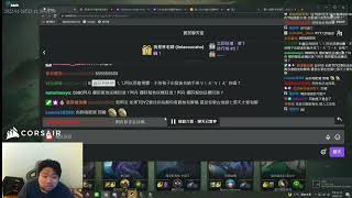 [問卦] 朋友要組樂團幫想團名