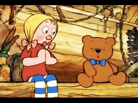 LOS JUGUETES OLVIDADOS, Un Cuento de Navidad (Español)