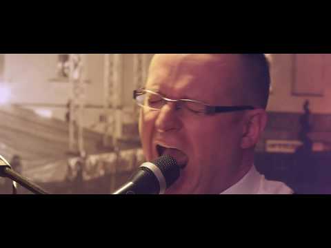 Zespół Muzyczny Blayzer Rzeszów - Przez twe oczy zielone 2018 NOWOŚĆ