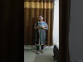 Kathua Kand Asifa Gang Rape