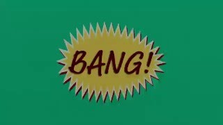 N^ - Nerds To The Power (RedBull - Can You Make It?)