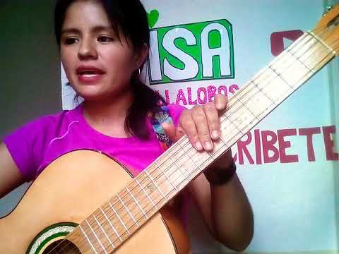 Me Gustas Mucho - Rocio Durcal