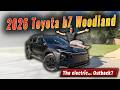 Auto Buyers Guide