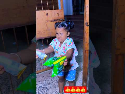 Maa Bahar Kuch To Hai 😱🙄 | mistihappylifestyle #shorts #viral #halloween #trending #shortviral