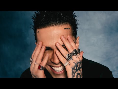 CJOTA , NILO - EGOCÊNTRICA