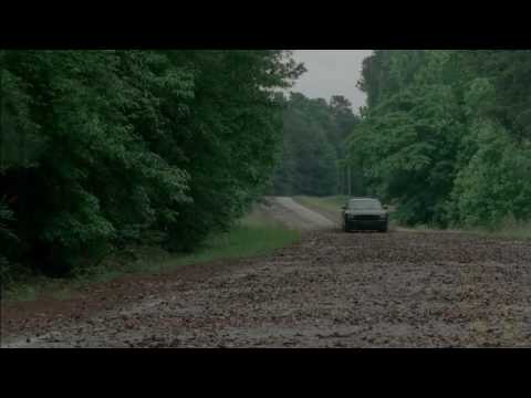 Carl Poppa lyric video by Bad Lip Reading