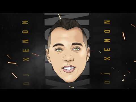 Dj Xenon Feat Mc Pet & Bob - Vem no Toma Toma