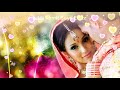 Oru Maina Maina Kuruvi Status Video Tamil Boys Editz Tamil Status