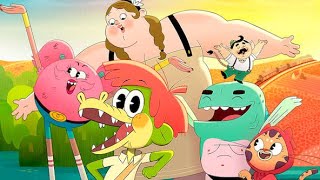 Trailer Preview Image