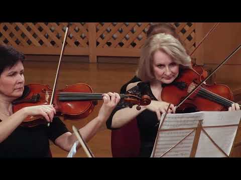 Haydn: Horn Concerto No. 1 in D major, Hob. VIId:3 - 1. Allegro