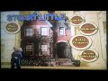 DVD Closing To Stuart Little UK DVD Request Video For A Smith