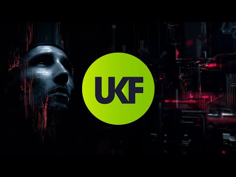 Metrik - Synchronisieren