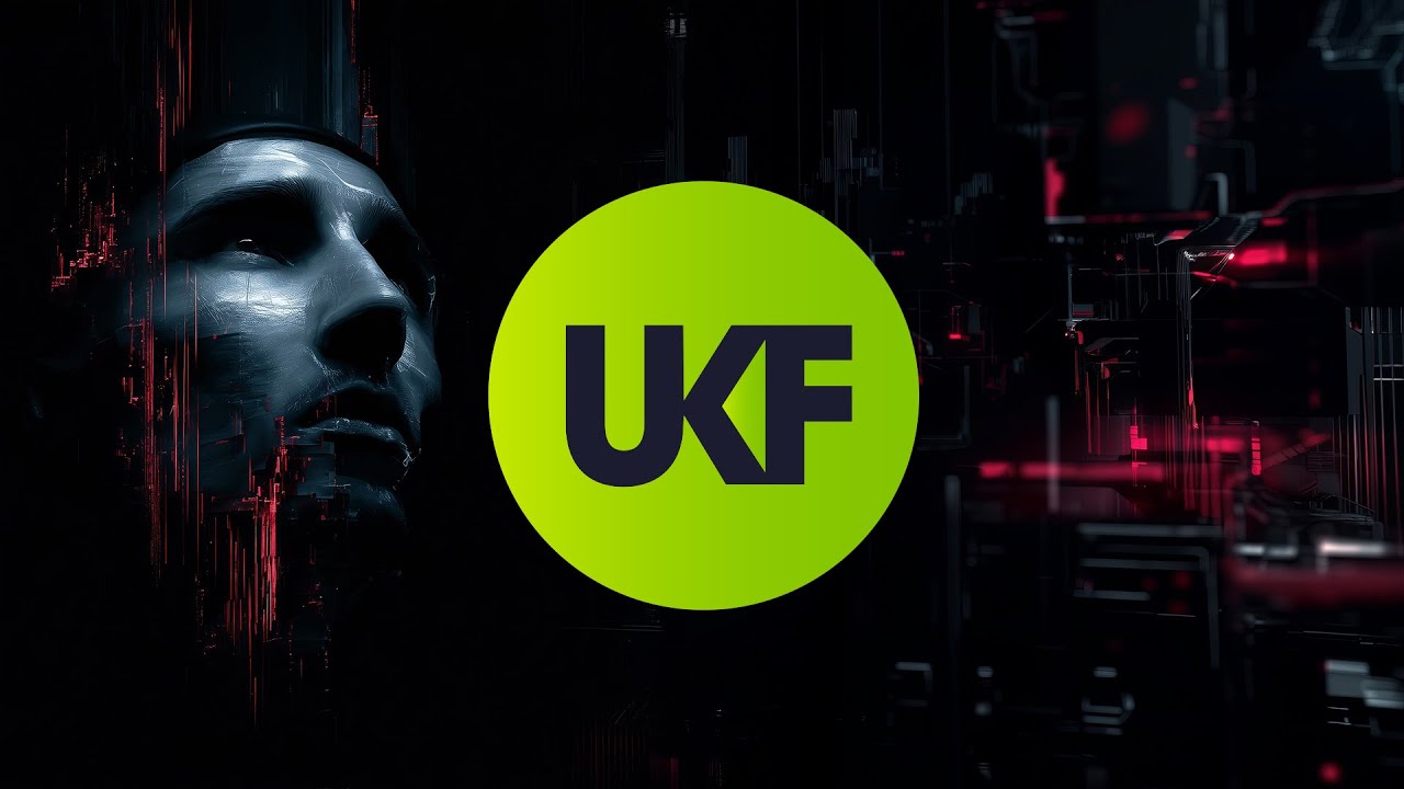 Metrik - Synchronise