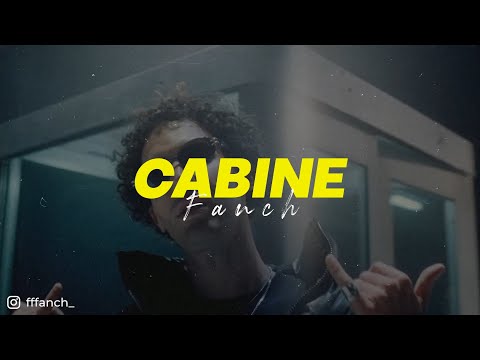 [FREE] JeanJass x Boom Bap Piano Type Beat "Cabine" 📞 | Instru Rap Old School
