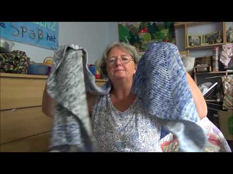 Multikreativ-Podcast #21 - Im Juli voll auf Turbo (mit Auslosung!)