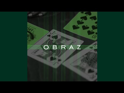 Obraz (feat. Daka)