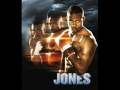 Roy Jones Jr. - Body Head Anthem 