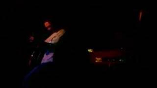 Bo Bice - I'm Gone, Annapolis, MD