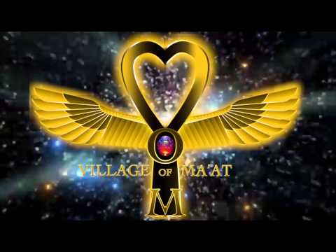 KALIK SCIENTIFIC - VILLAGE ANTHEM
