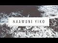 Full Lyrics Of Naawuni Yiko By Gadam Nation S President