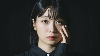 深川麻衣に5年周期で訪れた転機、20歳で乃木坂46入り、25歳で卒業、30歳で大河出演「“慣れ”というのは、“勿体ない”と思っている」..