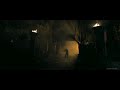 Kavya Thapar Hot Video
