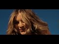 Tayler Buono - I'm Good (Official Video)