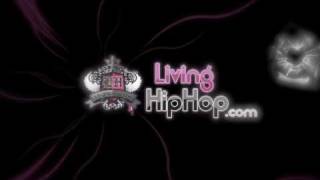 Iyaz - Take my Breath away (New Single) 2010 song