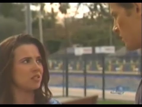 Dying to Live (1999)