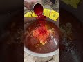Lalla Ki Biryani In Lucknow