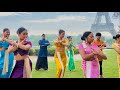 Naana Vile Voice Of The Island Pasan Liyanage Chethana Ketagoda Jay Princce Sri Lankan Dance
