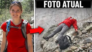 As 5 PIORES mortes na história das aventuras ao ar livre (com provas)