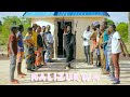 Shigela Ngelela..Nalizukwa.Official Music Video(Dir D-Frank0762533823