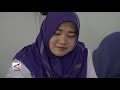 Tak Penuhi Syarat, RSI Ternate putus kontrak dari BPJS Tak Penuhi Syarat, RSI Ternate putus kontrak dari BPJS