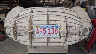 Download lagu What's wrong with a wood station buck mp3 Download lagu What's wrong with a wood station buck mp3