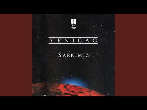 Şarkımız