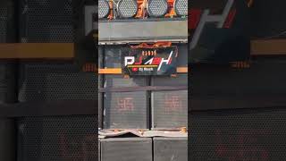 Download lagu Tera Ghar Chala Jaynga Esme 😅 Dj Abhi Balrampur mp3