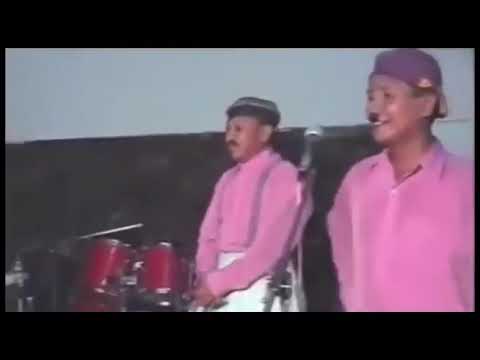 SOR KALI AKU BAHHH-LAWAK YG TIDAK PERNAH BOSAN DITONTON-KOMEDI INDONESIA