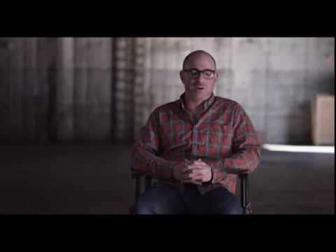 Making of Sound City  RED Interviews Kenny Stoff, Director of Photography from RED Digital Cinema on