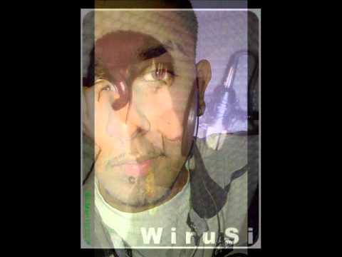 LaL Xhe   Wirusi a k a Rap'Z   Keni Mu HabiT 2o!2 New  Videeooo