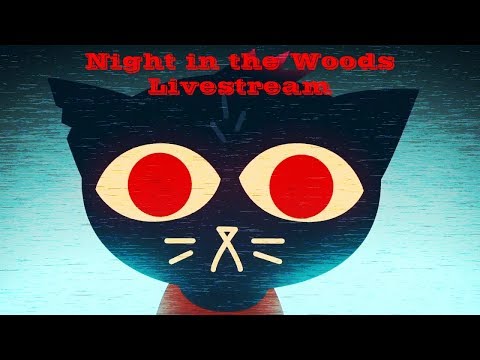 Steam Community :: Video :: I'm depressed, and I may need help… Part 3