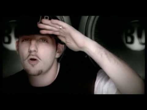 Das Bo -Seid ihr bereit für das bo 2003