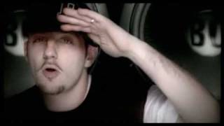 Das Bo -Seid ihr bereit für das bo 2003